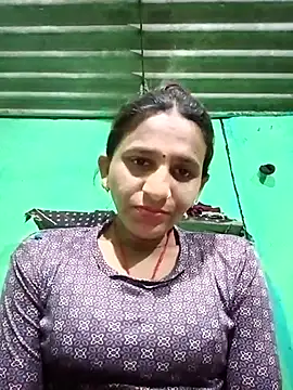 Baby__Shreya live sex cam