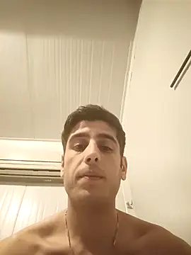 arenn1997 live sex cam