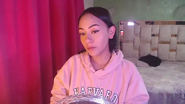 Little_aphrodite live sex cam