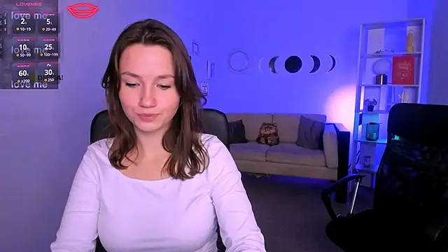 catherine_kitty live sex cam