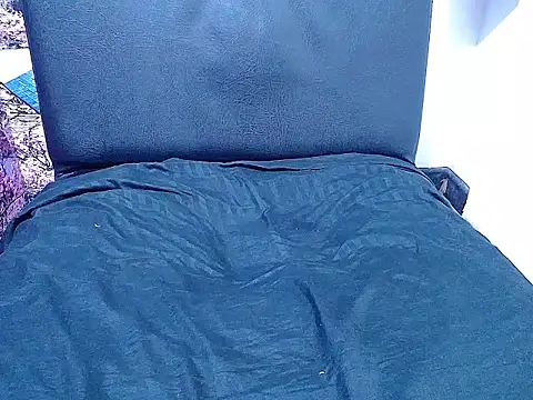 Biigg_xxx live sex cam