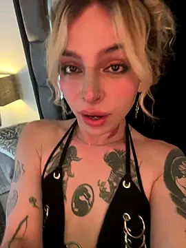Bonnie_vega live sex cam