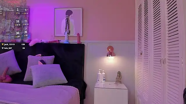 chloe_watson_ live sex cam