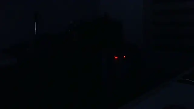 tixyanal70 live sex cam