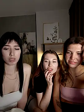 caressyourself live sex cam