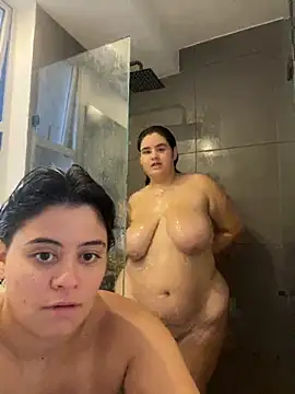 Candelariia_ live sex cam