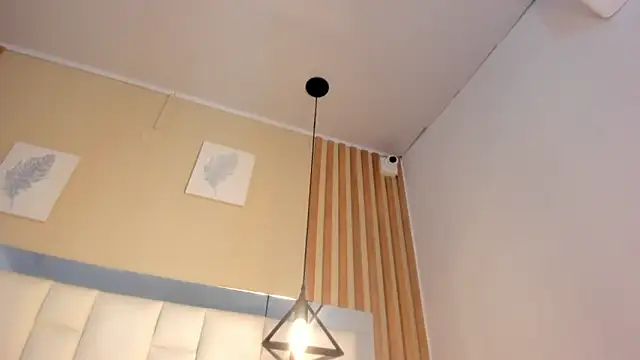 manuela_zapata live sex cam