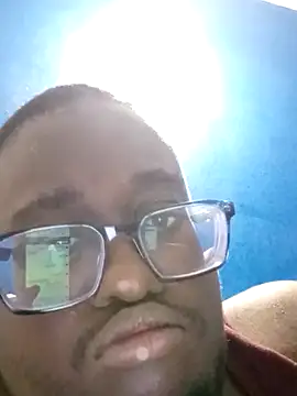 Jeanlaurent972 live sex cam