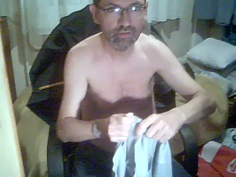 Gaberinci48 live sex cam