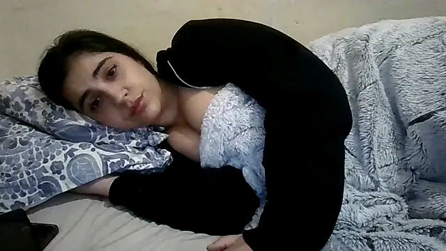 Ursumi1 live sex cam