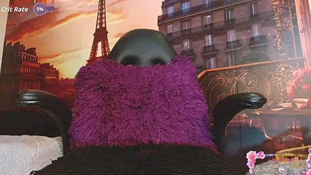 Gabi_Prince live sex cam