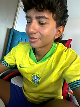 Leonarrrd_01 live sex cam