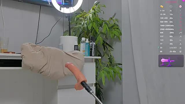 luckyalice_ live sex cam