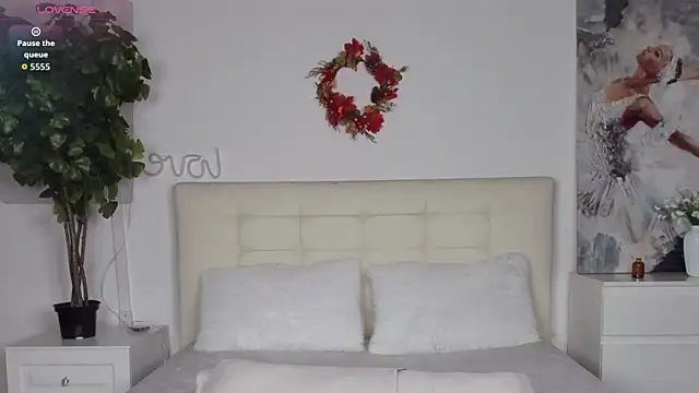 Felix_Rey live sex cam