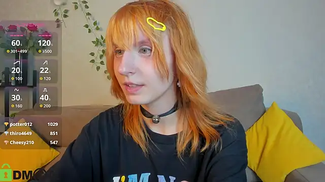 Little_Chips live sex cam