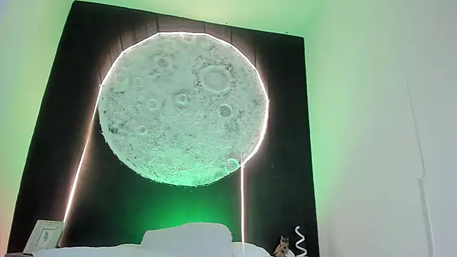 EthaanCox live sex cam