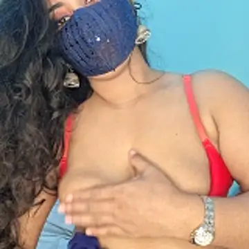 Bristy- live sex cam