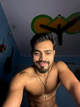 fireboyyyyy live sex cam