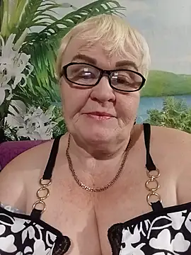 VioletSweet5566 live sex cam