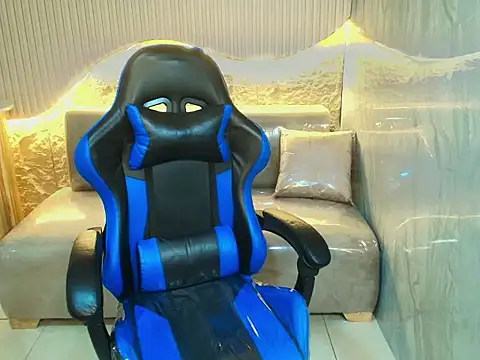 celeste_blue_r live sex cam