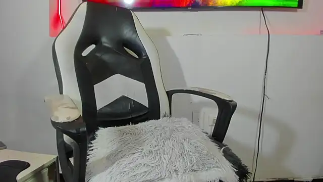 BombonRose1 live sex cam