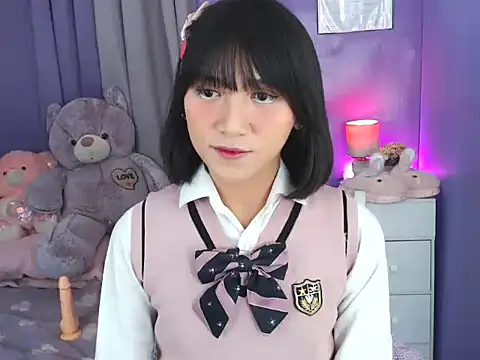 urlovelyfreya live sex cam