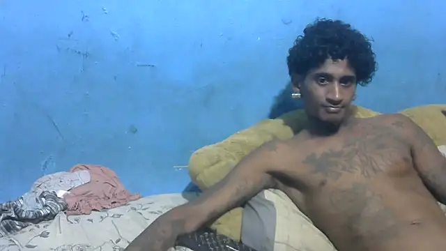 indiangeni20 live sex cam