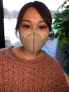 reika33 live sex cam