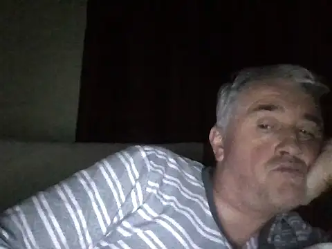 Cumlover5534 live sex cam