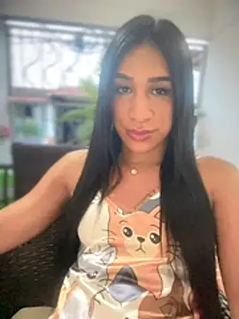 Ashly_Miller live sex cam