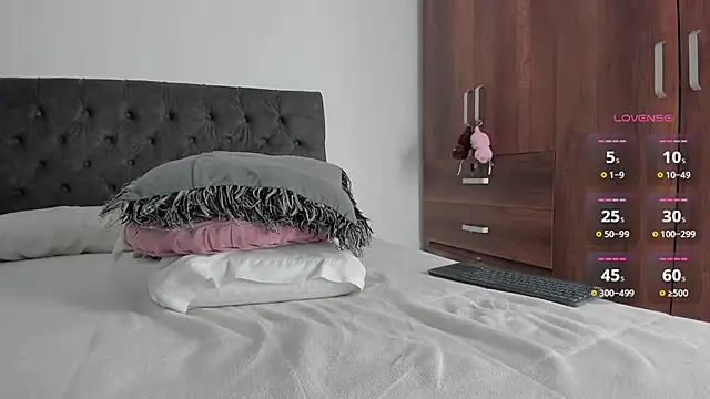 jordanmuskk live sex cam