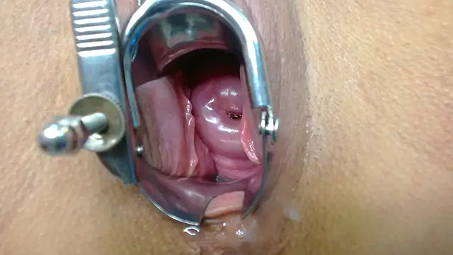 Darliin_G live sex cam