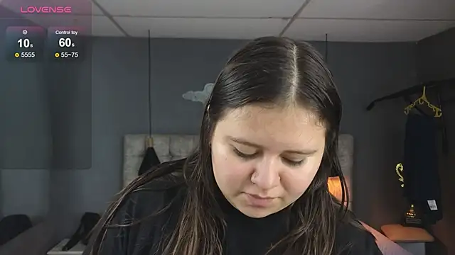 Laia_and_Aloby live sex cam