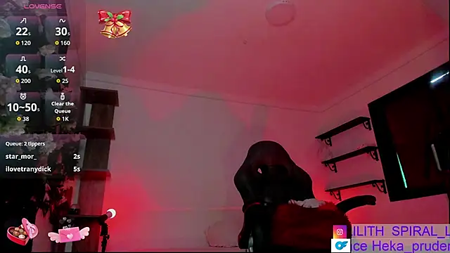 Heka_Prudence live sex cam