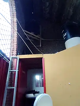 You-sexy-starr live sex cam