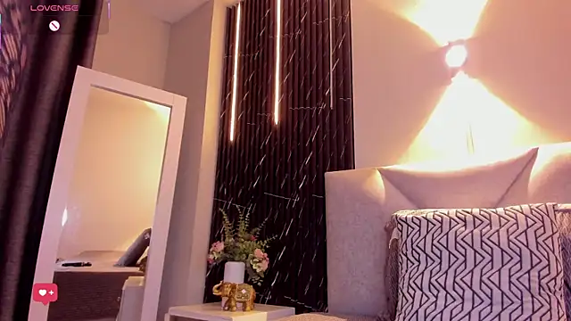 katrina_kaif_x live sex cam