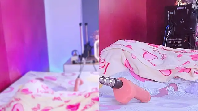 samantha_zc8 live sex cam