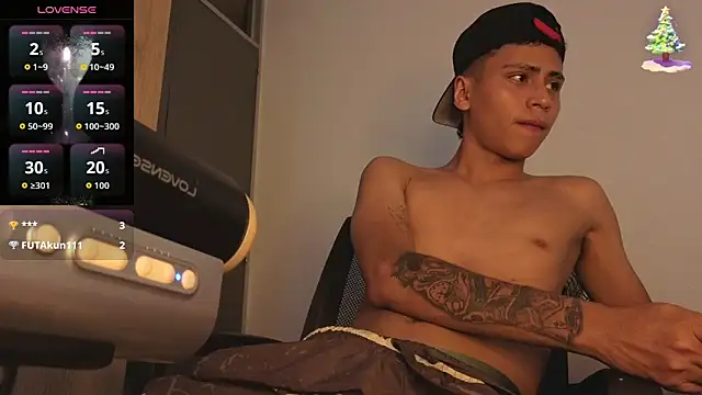 Anto_Jasro live sex cam