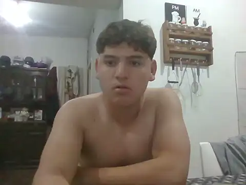 Myboy0020 live sex cam