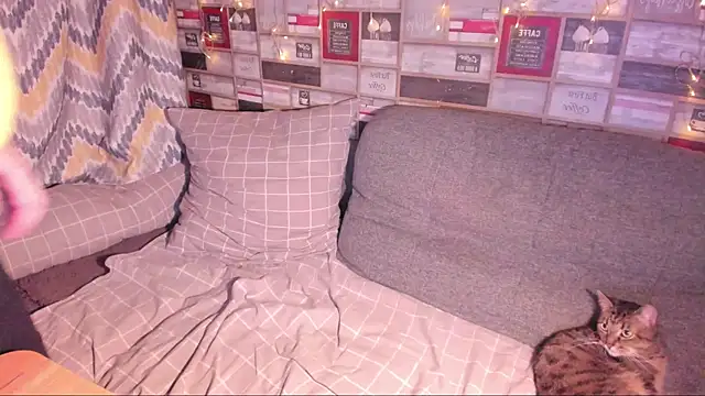 VickyBoobs live sex cam