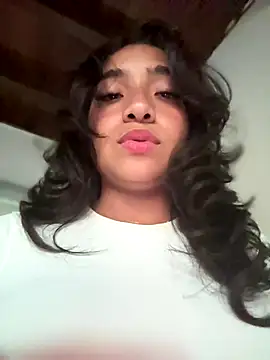 Bellafr live sex cam