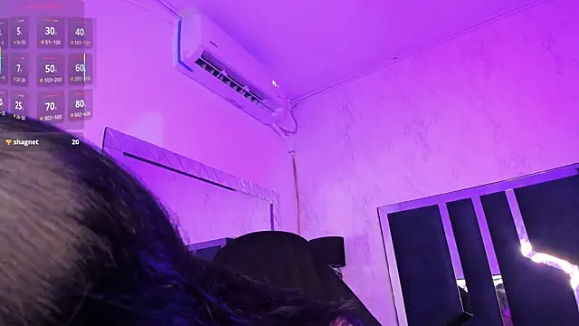 Sari_Dali live sex cam