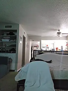 honeeyyy_pot live sex cam