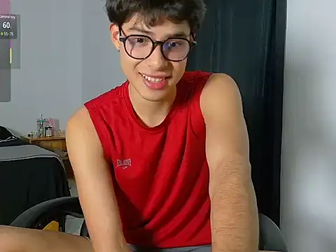 Jacotnk live sex cam