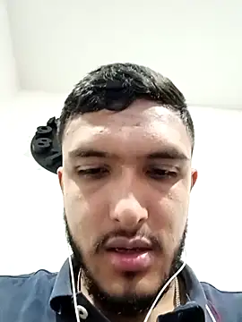 mosmar_20 live sex cam