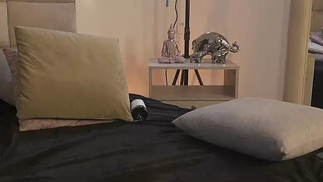 emma_brooks1 live sex cam