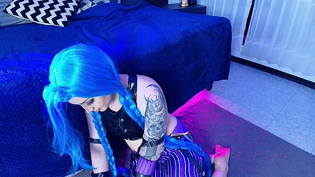 Aylen_darkmoor live sex cam