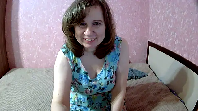 Starsan live sex cam