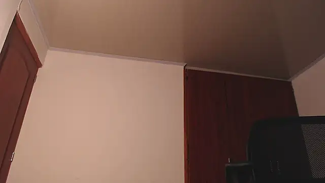 jaico_santos live sex cam