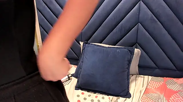 Sariitaa_ live sex cam